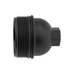 Bouchon de boîtier de filtre à huile pour AUDI, VW OE 079115433C Aftermarket