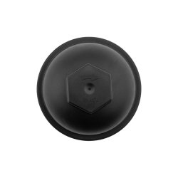 Bouchon de boîtier de filtre à huile pour AUDI, VW OE 079115433C Aftermarket