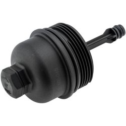 Oil Filter Housing Cap AMCP-28684-ME045 OE Ref A1661800138