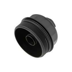 Oil Filter Housing Cap AMCP-28686-VW047 OE Ref 94810702200