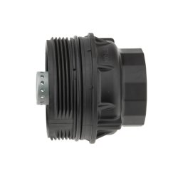 Oil Filter Housing Cap AMCP-28687-TY004 OE Ref 1565033010 Aftermarket