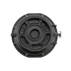 Oil Filter Housing Cap AMCP-28687-TY004 OE Ref 1565033010 Aftermarket