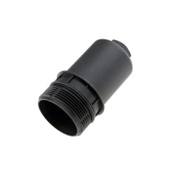 Oil Filter Housing Cap AMCP-28688-AU022 OE Ref 06L115401D