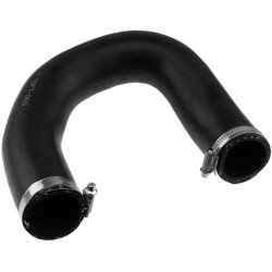 Intercooler Hose Pipe 51825168 AMCP-2869-FT065 OE Ref 51842990