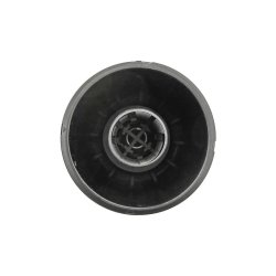 Bouchon de boîtier de filtre à huile pour LAND ROVER RANGE ROVER OE LR023041 Aftermarket