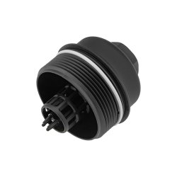 Oil Filter Housing Cap AMCP-28692-BM058 OE Ref 11427625483