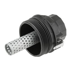 Oil Filter Housing Cap AMCP-28693-TY007 OE Ref 1565038010