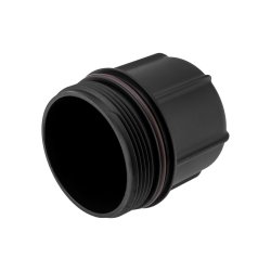 Oil Filter Housing Cap AMCP-28694-AU063 OE Ref 079115433C