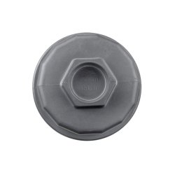 Oil Filter Housing AMCP-28699-BM027 OE Ref 11427563763 Aftermarket