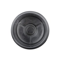 Oil Filter Housing AMCP-28699-BM027 OE Ref 11427563763 Aftermarket