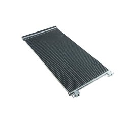 Condenseur de climatisation pour FIAT, NISSAN, VAUXHALL, RENAULT, référence OE 4422250