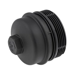 Oil Filter Housing Cap AMCP-28700-FR034 OE Ref BB3Q6737BA