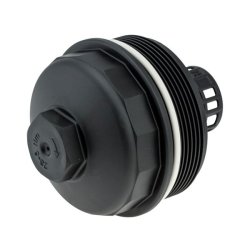 Oil Filter Housing Cap AMCP-28701-LR025 OE Ref LR001477