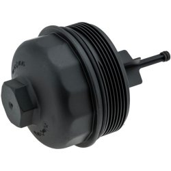 Oil Filter Housing Cap AMCP-28702-BM079 OE Ref 11427838009