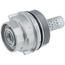 Oil Filter Housing Cap AMCP-28704-TY015 OE Ref 1562051010