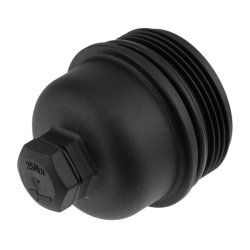 Oil Filter Housing Cap AMCP-28705-ME066 OE Ref A6601800038