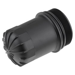 Oil Filter Housing Cap AMCP-28706-VW069 OE Ref 0PC115403