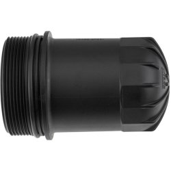 Bouchon de boîtier de filtre à huile pour PORSCHE 718 OE 0PC115403 Aftermarket
