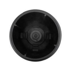 Bouchon de boîtier de filtre à huile pour PORSCHE 718 OE 0PC115403 Aftermarket