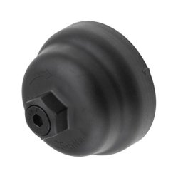 Oil Filter Housing Cap AMCP-28707-HY013 OE Ref 263152J000