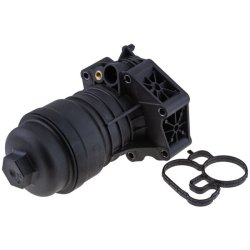 Oil Filter Housing AMCP-28709-AU064 OE Ref 06M115401F