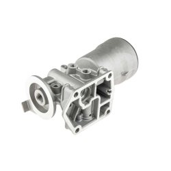 Engine Oil Cooler AMCP-28710-AU033 OE Ref 45115389K