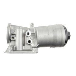 Engine Oil Cooler AMCP-28710-AU033 OE Ref 45115389K Aftermarket