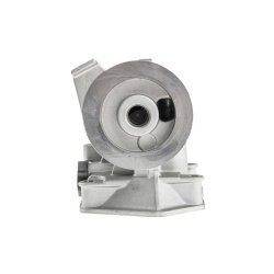 Engine Oil Cooler AMCP-28710-AU033 OE Ref 45115389K Aftermarket