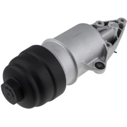 Oil Filter Housing AMCP-28711-AU070 OE Ref 06E115405K