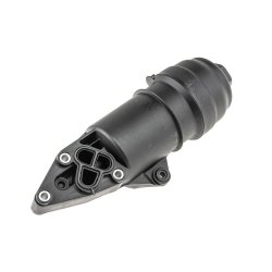 Oil Filter Housing AMCP-28712-AU035 OE Ref 06E115405C