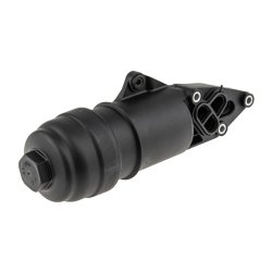 Oil Filter Housing AMCP-28712-AU035 OE Ref 06E115405C Aftermarket