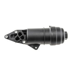 Oil Filter Housing AMCP-28712-AU035 OE Ref 06E115405C Aftermarket