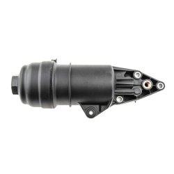 Oil Filter Housing AMCP-28712-AU035 OE Ref 06E115405C Aftermarket
