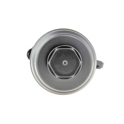 Oil Filter Housing AMCP-28712-AU035 OE Ref 06E115405C Aftermarket