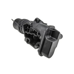 Oil Filter Housing AMCP-28713-VW005 OE Ref 06F115397H