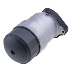 Oil Filter Housing AMCP-28717-LR028 OE Ref LR011279