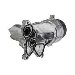 Oil Filter Housing AMCP-28718-CT015 OE Ref V864375780