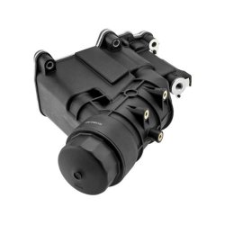 Oil Filter Housing AMCP-28719-BM061 OE Ref 11427797392