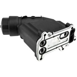 Oil Filter Housing AMCP-28719-BM061 OE Ref 11427797392 Aftermarket