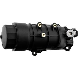 Oil Filter Housing AMCP-28719-BM061 OE Ref 11427797392 Aftermarket