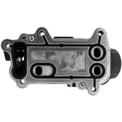 Oil Filter Housing AMCP-28719-BM061 OE Ref 11427797392 Aftermarket