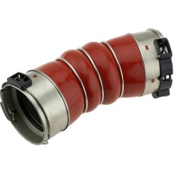 Intercooler Hose Pipe AMCP-2872-BM040 OE Ref 11617805401