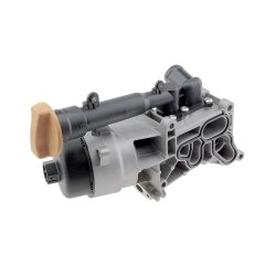 Engine Oil Cooler AMCP-28720-PL012 OE Ref 5650358