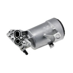 Engine Oil Cooler AMCP-28725-RE003 OE Ref 8200065901