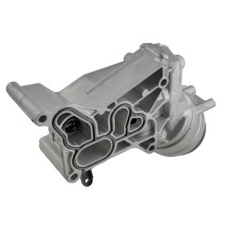 Engine Oil Cooler AMCP-28726-PL029 OE Ref 55238293