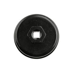 Socket AMCP-28727-TY023 Aftermarket