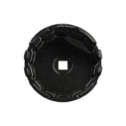 Socket AMCP-28727-TY023 Aftermarket