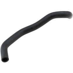 Oil Hose AMCP-28728-PL029 OE Ref 97255695