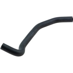 Oil Hose AMCP-28728-PL029 OE Ref 97255695 Aftermarket