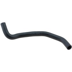 Oil Hose AMCP-28728-PL029 OE Ref 97255695 Aftermarket